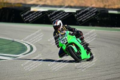 media/Oct-25-2025-2WTD (Sat) [[1e4a1f2fa2]]/A Group/Session 2 (Chicane 1 and Turn 5)/